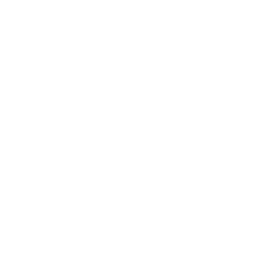 電球のアイコン