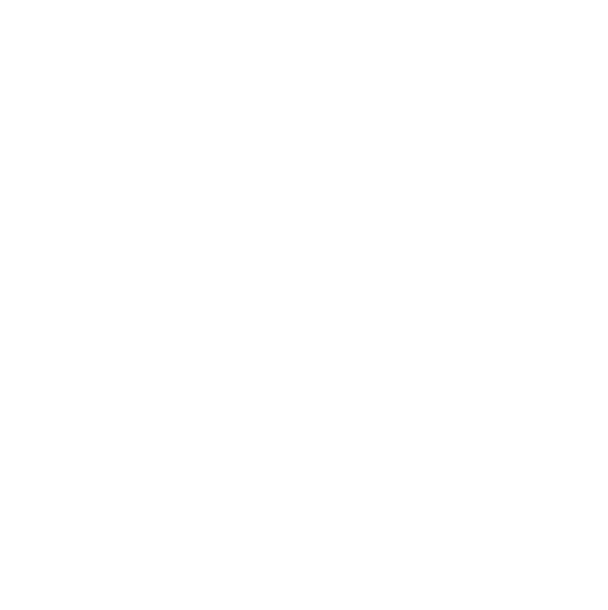 ハサミのアイコン