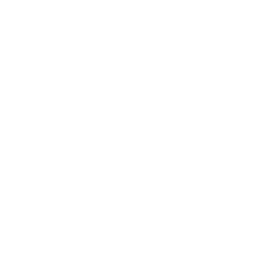 ショッピングバッグのアイコン