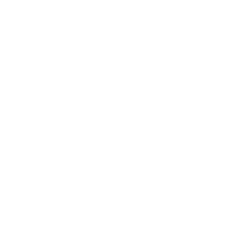 トラックのアイコン